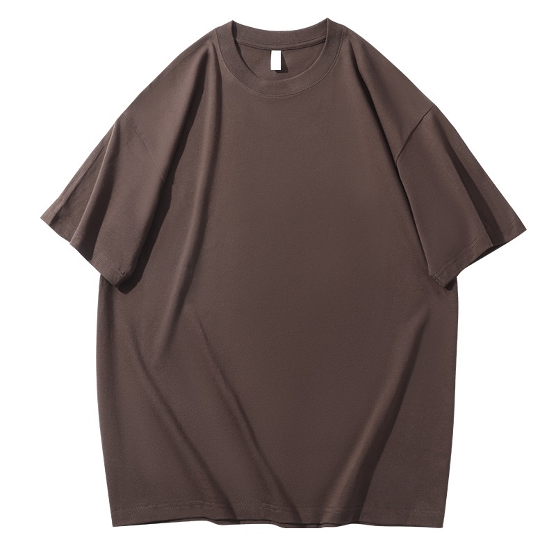 Chocolate color
