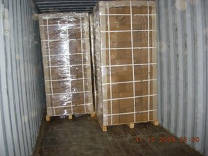 Bloque de Turba de Coco Ecológico y Sostenible de 5 kg para Horticultura - Product Image 5