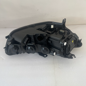 Faro Xenon AFS OE 4GD941031 4GD941032 per <span class=keywords><strong>Audi</strong></span> <span class=keywords><strong>A6</strong></span> C7 2012 2013 <span class=keywords><strong>2014</strong></span> 2015, Gruppo Faro HID Sinistro e Destro con AFS - Product Image 4
