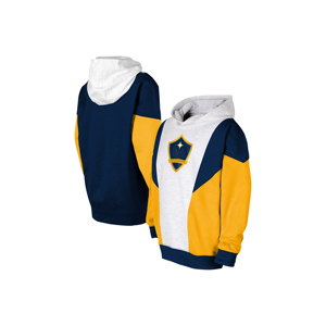 Fournisseur de sweats à capuche de sport personnalisés, respirants et anti-transpiration pour la salle de sport - Product Image 1
