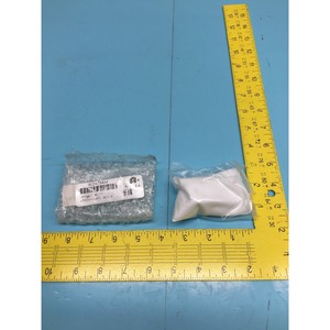 AMAT 0020-76434 ขายึดแบบหมุนได้, 137183 - อุปกรณ์และอะไหล่เซมิคอนดักเตอร์ระดับโลกที่เชื่อถือได้ - Product Image 1