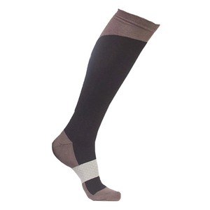 Wholesale Hot Sale Spring Casual Soft Cotton <b>Socks</b> Choose Custom Men's Ankle <b>Socks</b> Cheap Knitted Popular Adults Body - Product Image 2