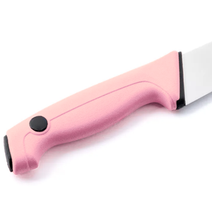 Couteau de cuisine de chef de 20 cm avec une lame de précision pour la viande, les légumes, les fruits, les herbes et les tâches de préparation culinaire quotidiennes - Product Image 6