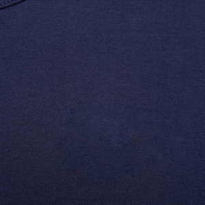 Camiseta sin mangas para hombre, para gimnasio, fitness, con logo personalizado, precio de fábrica, chaleco para correr, camisetas sin mangas para hombre a precio económico. - Product Image 6