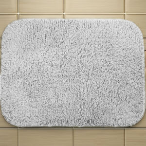Vente chaude japonaise 2024 produits de salle de bain luxueux pour tapis de sol - Product Image 1