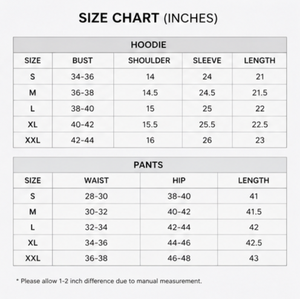 Unisex High Quality 100% Cotton <b>Velvet</b> Crop Hoodie Flare Pant Set Custom Printed Thick Jogging <b>Tracksuit</b> Logo Women Fitness - Product Image 2