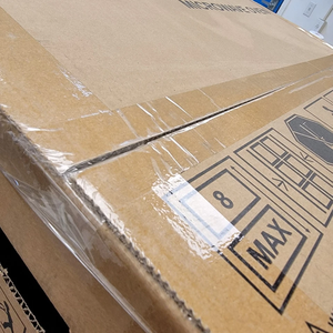 G-E 0.9 C-u. Horno de Microondas Integrado con Capacidad de Microondas, Sin Pérdidas - Product Image 5