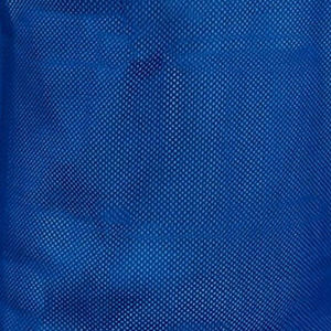 Reversible Soccer <b>Training</b> <b>Bibs</b> Vests-Customized ColorsLogos Open Sides Design Quick Dry 100% Polyester High Quality - Product Image 5