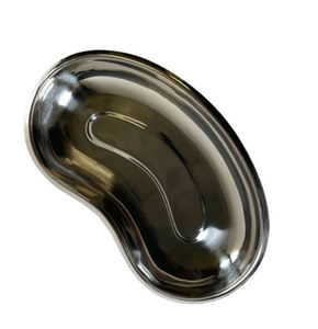 Juego de Instrumentos Ortopédicos Manuales de Acero Inoxidable de Alta Calidad para Uso Quirúrgico con 1 Año de Garantía por Surgiright Instruments - Product Image 6