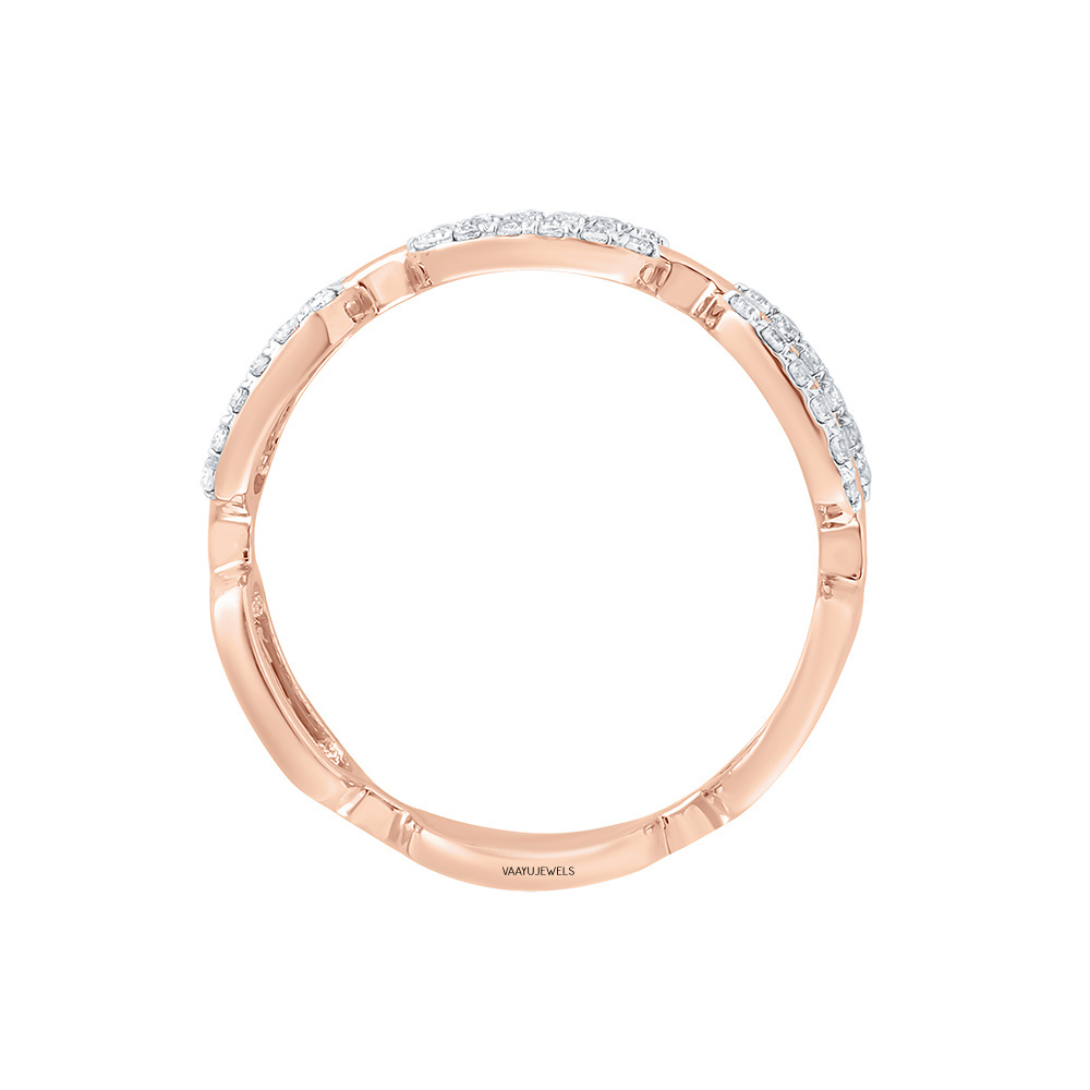 18kt Gold