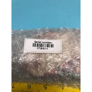 สวิตช์ควบคุมการไหลของน้ำ GEMS FS-925, 178511 - อุปกรณ์และอะไหล่เซมิคอนดักเตอร์ระดับโลกที่เชื่อถือได้ - Product Image 6