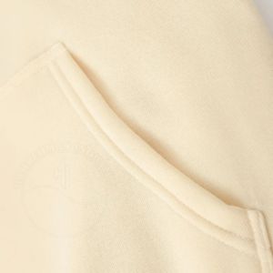 Conjunto de Sudadera con Capucha y Pantalones de Chándal de Forro Polar, con Logotipo Personalizado, Ropa de Invierno de Lujo para Perros, Sudadera con Capucha de Moda, Sudadera de Lujo 100% Algodón - Product Image 4