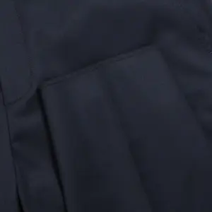 Pantalon de golf Aristino pour homme, style décontracté, taille mi-haute, fermeture éclair, séchage rapide, imperméable, respirant, écologique, antistatique, été - Product Image 4