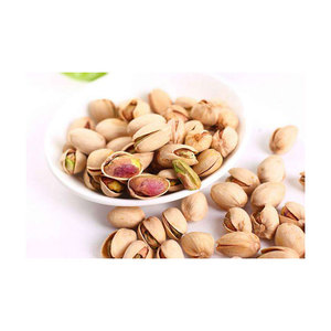 Pistachos Crudos Naturales de Primera Calidad para Exportación – Granos de Pistacho Sin Sal para Repostería, Tostados, Helados y Alimentos Saludables - Product Image 2