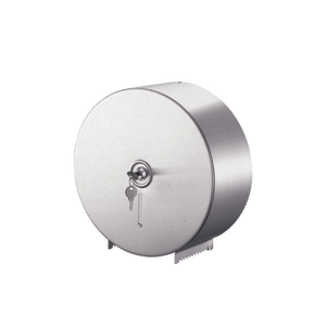 DISPENSADOR DE TEJIDOS JUMBO ROLL - Product Image 1