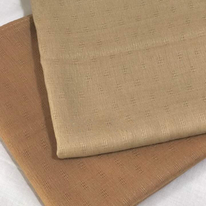 Hijab uni 2026 pour femmes en tissu modal doux et respirant de qualité supérieure, Foulard islamique, Vente en gros - Product Image 5