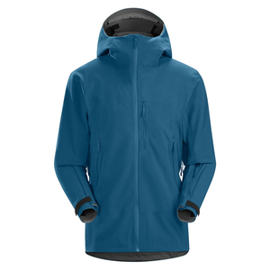 Vestes de ski de haute qualité, imperméables et isolées, combinaisons de randonnée, vêtements de ski et de neige - Product Image 1
