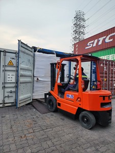 โรงงานขนาดใหญ่จำหน่ายเม็ดไม้เนื้อแข็งจำนวนมาก - เศษไม้จากเวียดนามสำหรับโรงงานกระดาษ ซื้อถ่านอัดแท่งจากขี้เลื่อยจำนวนมากสำหรับใช้เป็นเชื้อเพลิง - Product Image 6