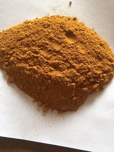 Direct from Vietnam: Premium <b>Turmeric</b> <b>Root</b> & Powder for International Markets Ms.May - Product Image 4