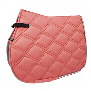 ผู้ผลิตแผ่นรองอานม้าแบบอังกฤษสำหรับการฝึกขี่ม้า  ผู้เชี่ยวชาญด้านแผ่นรองอานม้าสำหรับการแข่งขัน - Product Image 2