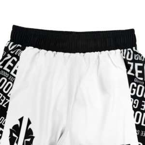 Latest Design Customized MMA <b>Shorts</b> Wholesale Lightweight MMA <b>Shorts</b> <b>for</b> <b>Men</b> High Quality Martial Arts Fight <b>Shorts</b> - Product Image 5