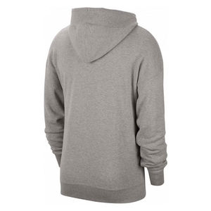Sweat-shirts et hoodies pour hommes, unisexes, décontractés, imprimés, avec logo, respirants, surdimensionnés, tendance, brodés. - Product Image 2