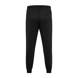 Wholesale Tracksuit for Men Sportswear Full Sleeves Tracksuit <b>Set</b> for Men Regular Fit Contrast Color Streetwear Tracksuit <b>Sets</b> - Product Image 6