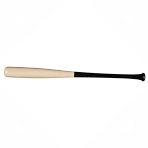 Bâtons de cricket, tennis et softball très demandés, pour intérieur et extérieur, personnalisés, fabriqués aux États-Unis, en saule anglais, haute qualité - Product Image 3