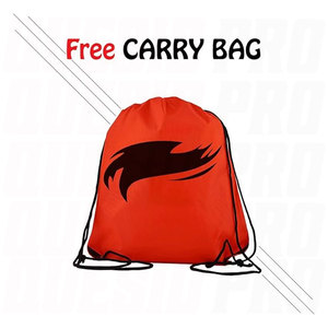 Kids Scrimmage Vests Lightweight Breathable Sport Basketball Pinnies Soccer <b>Bibs</b> <b>Training</b> Practice Jerseys for Youth Boys Girls - Product Image 3