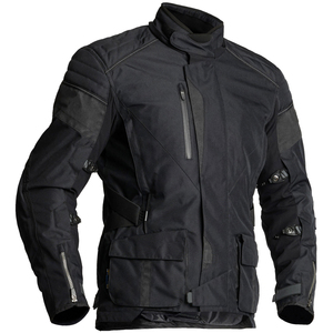 Windproof motorcycle <b>jacket</b> with waterproof <b>biker</b> <b>jacket</b> and touring motorcycle <b>jacket</b> for mens unisex <b>biker</b> <b>jacket</b> - Product Image 4