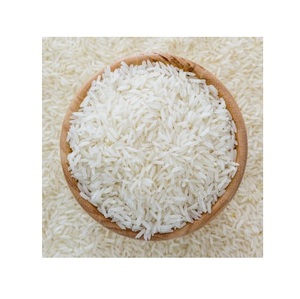 ข้าวหอมออร์แกนิก/ข้าวหอมมีจำหน่าย - Product Image 5