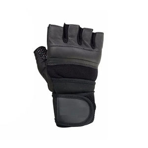 wholesale prices custom fitness workout <b>weight</b> lifting <b>gloves</b> men gym <b>gloves</b> high quality <b>training</b> sports gym <b>gloves</b> men's and w - Product Image 3