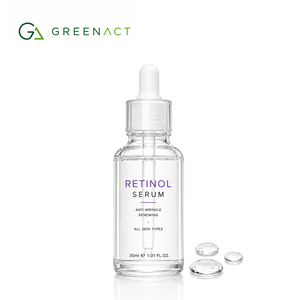 Productos profesionales para el cuidado de la piel, cosméticos y maquillaje - Product Image 2