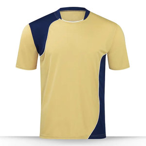 Maillot de football personnalisé, créez votre propre maillot de football par sublimation, vêtements de sport d'équipe, maillot de football durable - Product Image 5