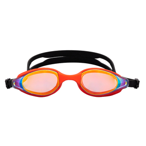 Gafas de Natación con Protección UV, Cómodas e Impermeables, Personalizables al Por Mayor, para Adultos - Product Image 5