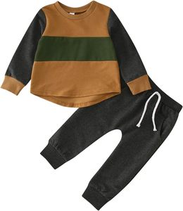 Ensembles de vêtements pour bébés haut de gamme, unisexes, hiver, nouveau design, meilleure qualité d'exportation, article très vendu, Bangladesh, 100% fibre de bambou, doux - Product Image 4