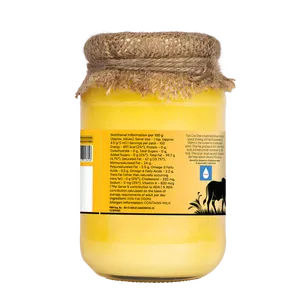 Ghee de Leche de Vaca Dabur A2 - Product Image 5