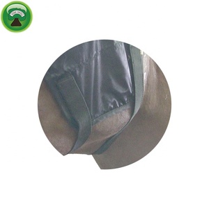 Masques anti-mouches élégants pour chevaux, sur mesure - Product Image 4