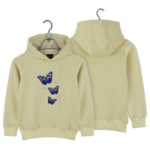 Conjunto Deportivo para Mujer, Conjunto Deportivo RSI 100% Algodón Felpa, Ropa Deportiva Ecológica, Informal para Gimnasio, Proveedor y Fabricante OEM - Product Image 3