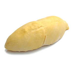 Pulpa de Durian Congelada Estándar ISO, Grado de Exportación, Precio de Fábrica con Control de Calidad Estricto, Suministro a Granel - Product Image 1