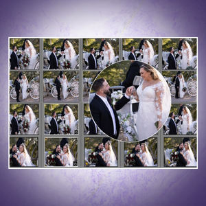 Servicio Profesional de Selección de Fotos para Bodas, Selección de Imágenes de Alto Volumen y Servicio Experto de Edición y Selección de Fotos - Product Image 1