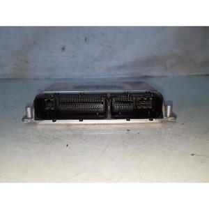 ECUs y Módulos de Computación Usados A4 8E0909557G - Product Image 3