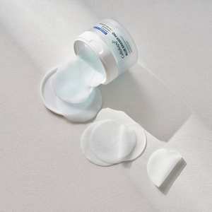 Cellology Meliturn Pad 80ea/280ml |   Tonique pour la peau à la glutathion, vitamine C 5%, niacinamide, MelazeroV2, Melaway, acide hyaluronique, anti-taches - Product Image 5