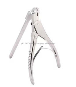 Kirschner เครื่องตัดลวดสแตนเลสเครื่องมือผ่าตัด - Product Image 2