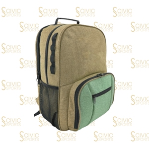 Sparkle <b>Backpack</b> Custom Glitter Cheer <b>Backpack</b> with Rhinestones Embroidery logo for School Outdoor Travel glitter <b>backpack</b> - Product Image 2