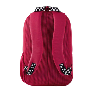 Schoolbag Boy Bookbag Student Book Bag Daily Used Polyester Mochilas <b>School</b> Bag <b>Backpack</b> - Product Image 6