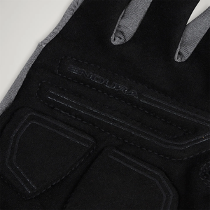 Cycling <b>biking</b> riding gloves mountain hiking Summer Half-<b>Finger</b> Anti-Slip shock Absorption Breathable Outdoor Sports windproof - Product Image 4