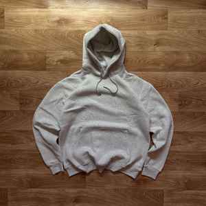 Sudadera con Capucha de Diseño Exclusivo para Mujer, Ligera, Transpirable y Cómoda, en Oferta - Product Image 1