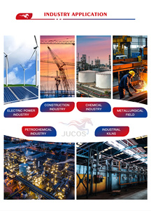 Trọng lượng nhẹ Diatomite đất sét cách nhiệt lửa gạch <span class=keywords><strong>chamotte</strong></span> fireclay gạch cho Đường Hầm Lò nhiệt độ cao lò lót - Product Image 3