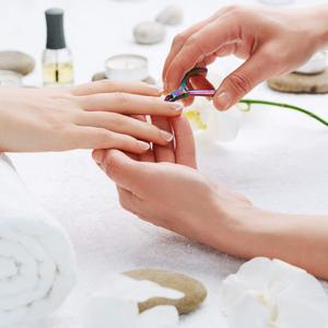 ที่ตัดเล็บเท้าคุณภาพสูง ที่หนีบเล็บคมและทนทาน สำหรับเล็บขบ - Product Image 3